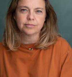 teacher